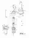 Fig. 02 - Check valve