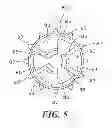 Fig. 06 - Check valve