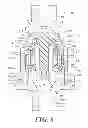 Fig. 07 - Check valve