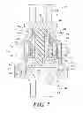 Fig. 08 - Check valve