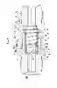 Fig. 02 - Check valve