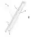 Fig. 02 - GAS RELEASE DEVICE FOR COATING PROCESS
