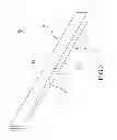 Fig. 04 - GAS RELEASE DEVICE FOR COATING PROCESS