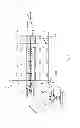 Fig. 07 - GAS VALVE UNIT