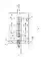 Fig. 08 - GAS VALVE UNIT