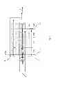 Fig. 09 - GAS VALVE UNIT
