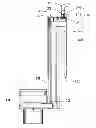 Fig. 01 - WATER DRAIN ACCELERATING DEVICE
