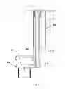 Fig. 02 - WATER DRAIN ACCELERATING DEVICE