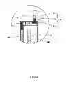 Fig. 07 - WATER DRAIN ACCELERATING DEVICE