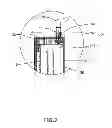 Fig. 08 - WATER DRAIN ACCELERATING DEVICE
