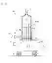 Fig. 02 - POWDER PROCESSING APPARATUS AND POWDER PROCESSING METHOD