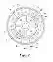 Fig. 03 - Pipeline leak detection and repair device