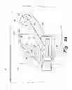 Fig. 05 - Pipeline leak detection and repair device