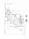 Fig. 06 - Pipeline leak detection and repair device