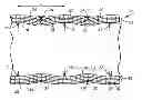 Fig. 01 - Reinforced hose