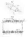 Fig. 02 - Reinforced hose