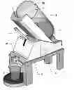 Fig. 01 - Double Stage Bottled Soda Dispenser