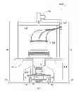Fig. 01 - Inflation work station