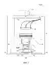 Fig. 08 - Inflation work station