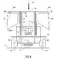 Fig. 09 - Inflation work station