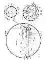 Fig. 35 - Inflation work station