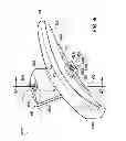 Fig. 43 - Inflation work station