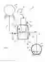 Fig. 02 - Method and Device for Refilling a Storage Tank