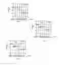 Fig. 07 - METHOD FOR HEAT TREATMENT OF COLUMNAR WORK