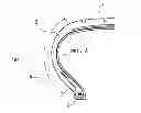 Fig. 01 - TIRE