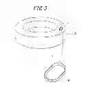 Fig. 04 - TIRE