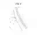 Fig. 07 - TIRE