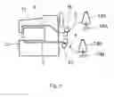 Fig. 02 - Stitching apparatus and method of use