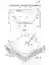 Fig. 02 - Method and apparatus for reworking structures