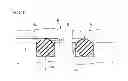 Fig. 02 - RUBBER/RESIN COMPOSITE SEAL MATERIAL