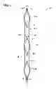 Fig. 06 - Compression device with structural support features