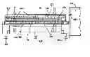 Fig. 01 - Indexing Laminating System