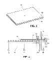 Fig. 03 - Indexing Laminating System