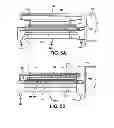 Fig. 04 - Indexing Laminating System