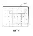 Fig. 06 - Indexing Laminating System