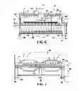 Fig. 07 - Indexing Laminating System