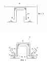 Fig. 02 - Laminate compaction using magnetic force
