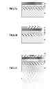 Fig. 03 - Method of heating, method of producing piezoelectric film, and light irradiation device