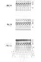 Fig. 04 - Method of heating, method of producing piezoelectric film, and light irradiation device