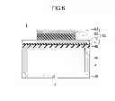 Fig. 07 - Method of heating, method of producing piezoelectric film, and light irradiation device