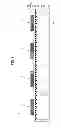 Fig. 08 - Method of heating, method of producing piezoelectric film, and light irradiation device