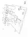 Fig. 09 - Method of heating, method of producing piezoelectric film, and light irradiation device
