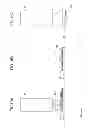 Fig. 11 - Method of heating, method of producing piezoelectric film, and light irradiation device