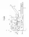 Fig. 14 - Method of heating, method of producing piezoelectric film, and light irradiation device