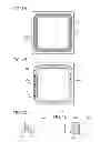 Fig. 02 - Method for Forming Glass Layer and Method for Manufacturing Sealed Structure