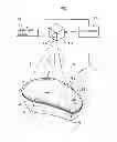 Fig. 02 - LASER WELDING METHOD